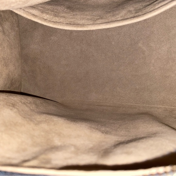 Louis Vuitton black noir multicolor speedy 30 Takashi Murakami 💯 % authentic - Picture 16 of 16